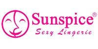 sunspice logo副本